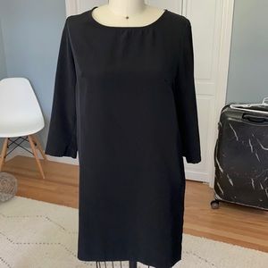 BCBGENERATION Sheath Dress size XS